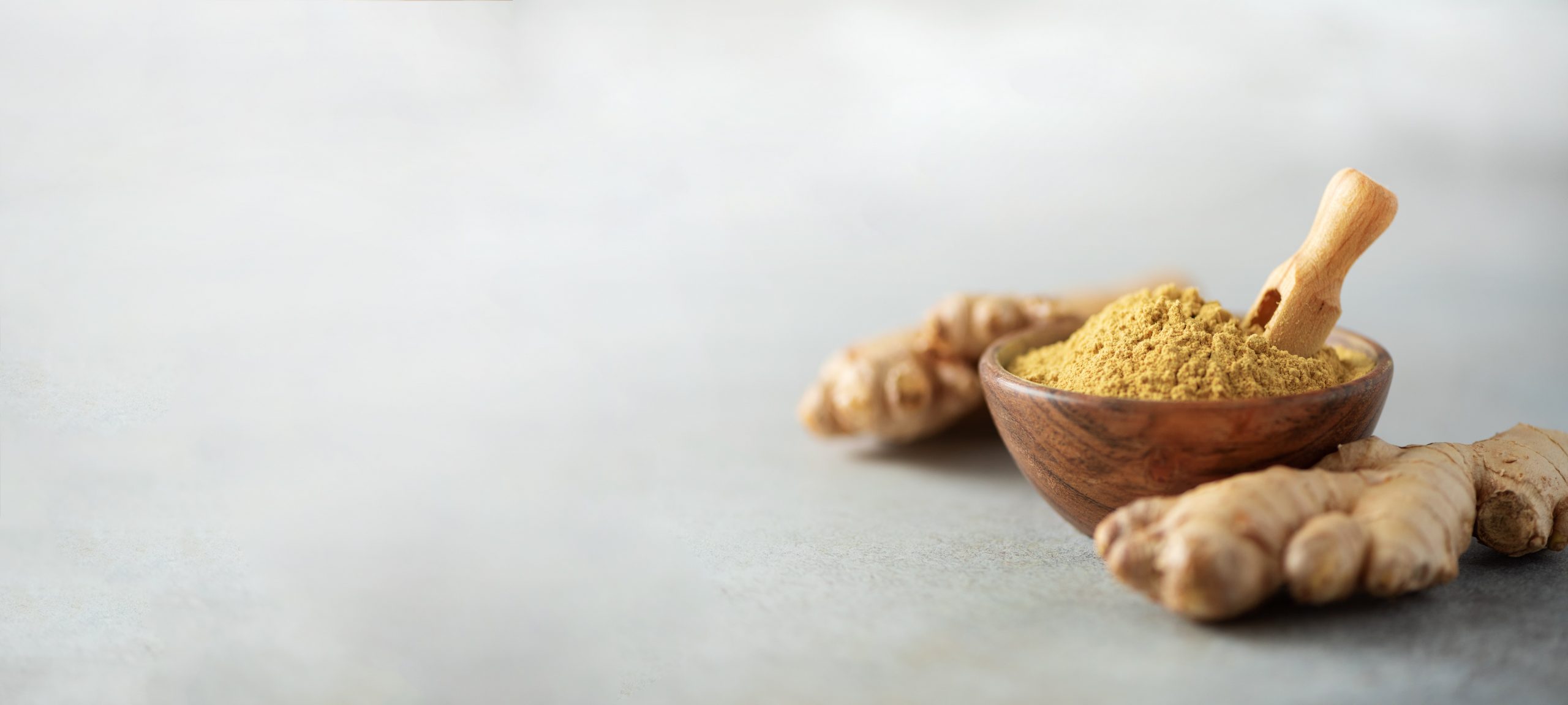 DEFINITION, HEALTH BENEFITS, AND DOWNSIDES OF AYURVEDIC DIE NEw-min