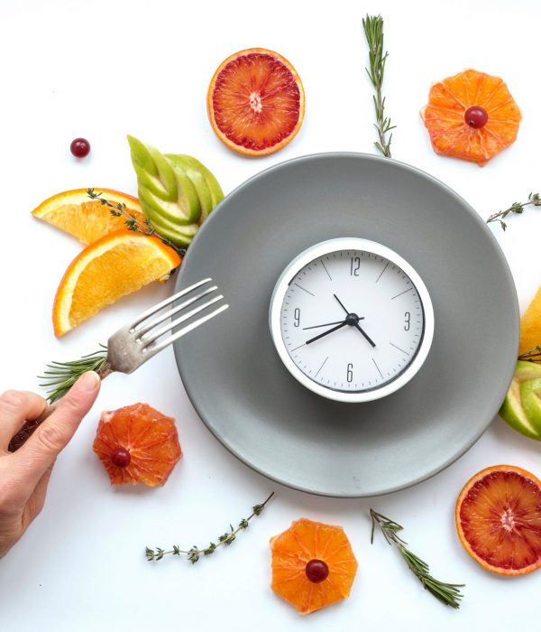 EVERYTHING YOU NEED TO KNOW ABOUT 48-HOUR FASTING-min
