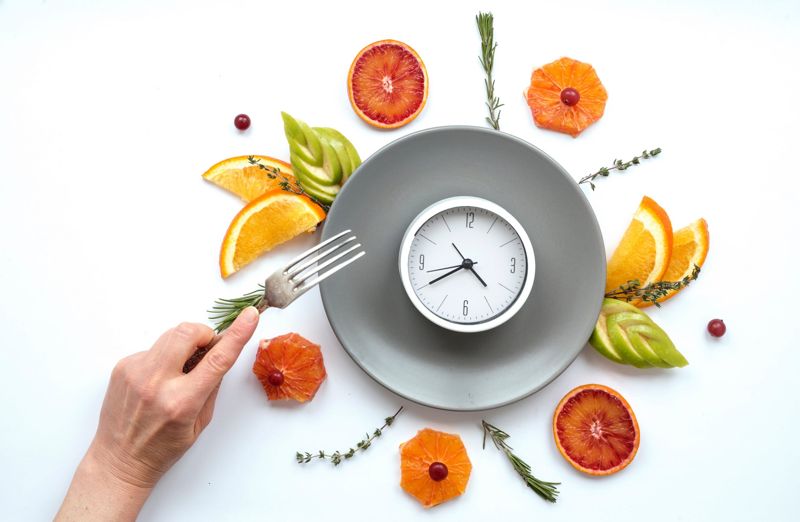 EVERYTHING YOU NEED TO KNOW ABOUT 48-HOUR FASTING-min
