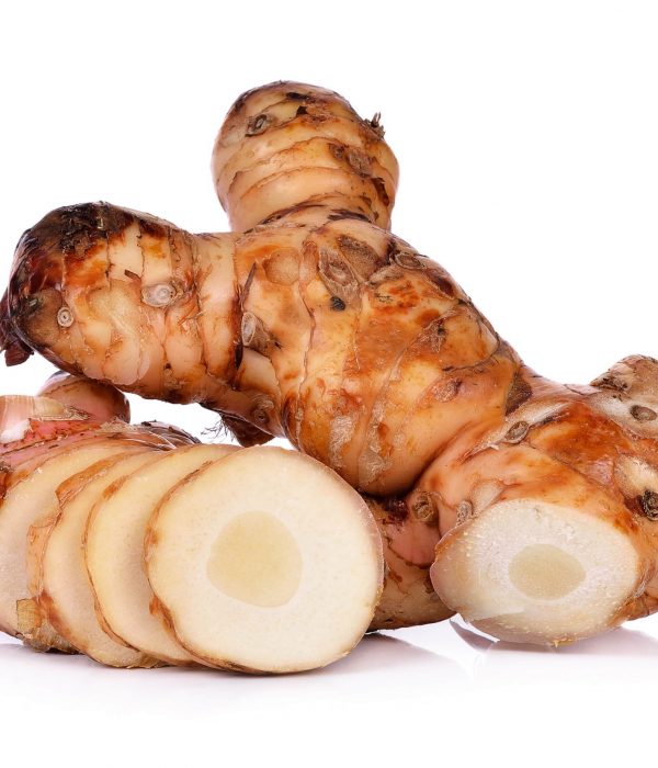 GALANGAL ROOTS- ALL YOU NEED TO KNOW ABOUT ITS BENEFITS, SIDE EFFECTS, AND SAFETY-min
