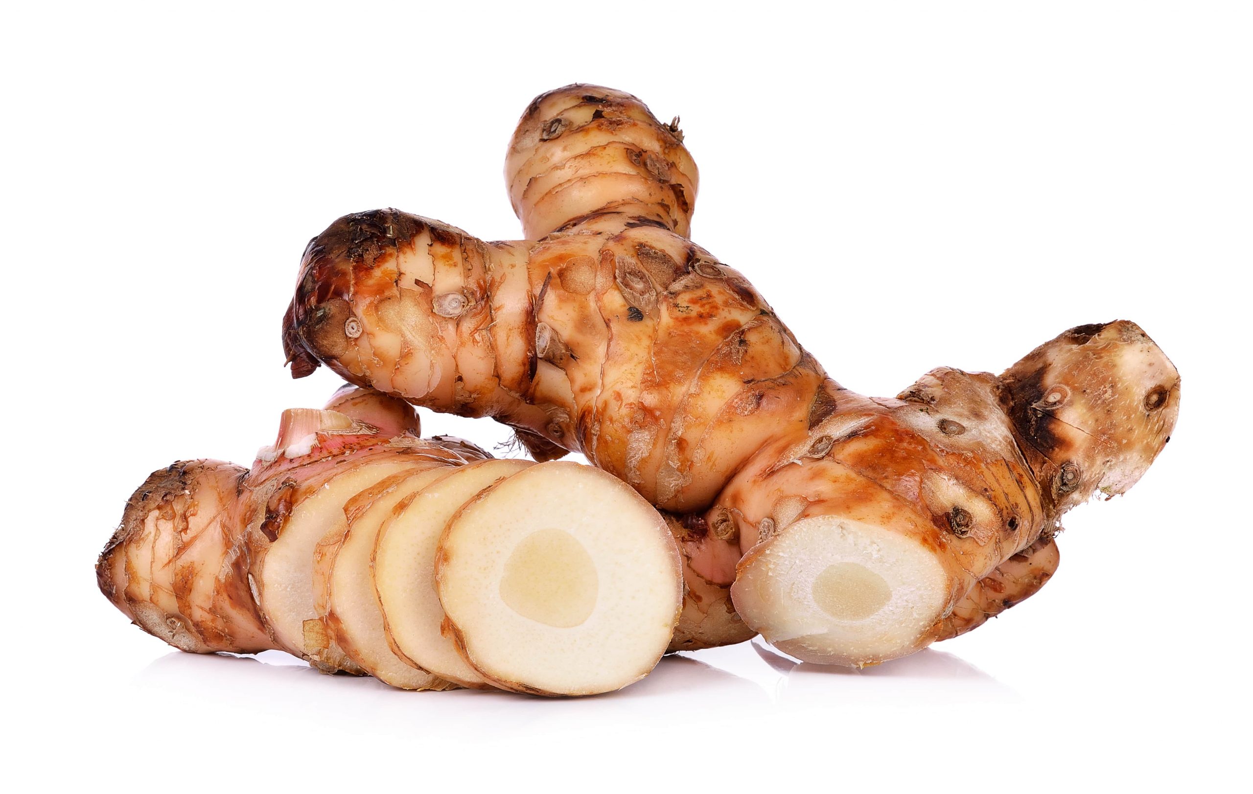 GALANGAL ROOTS- ALL YOU NEED TO KNOW ABOUT ITS BENEFITS, SIDE EFFECTS, AND SAFETY-min