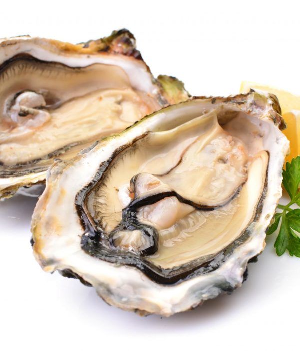 HEALTH BENEFITS AND RISKS OF OYSTERS-min