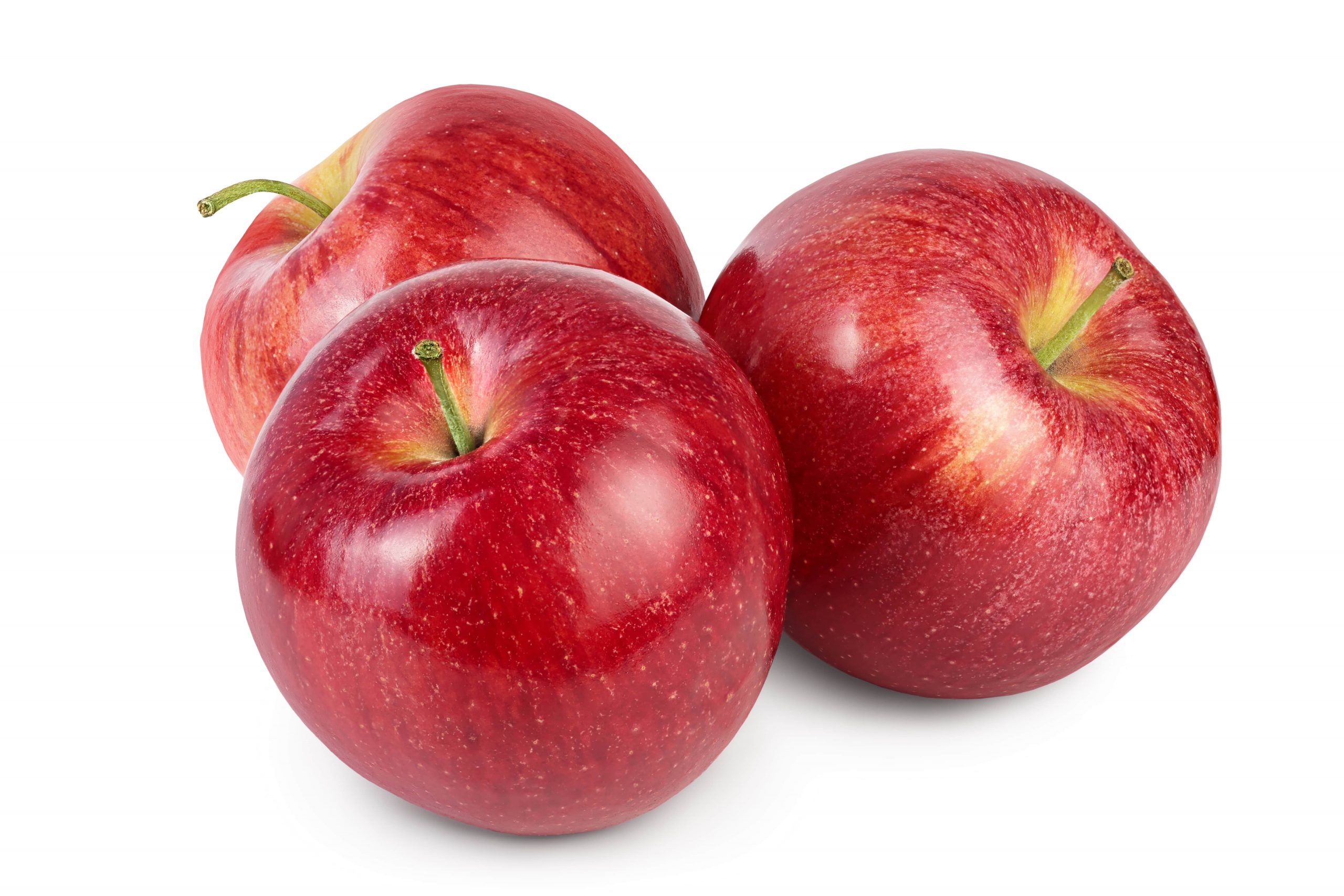 HOW DO APPLES AFFECT BLOOD SUGAR LEVELS AND PEOPLE WITH DIABETES-min