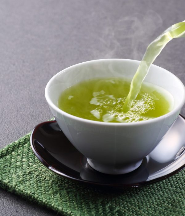 HOW MUCH GREEN TEA SHOULD YOU TAKE-min