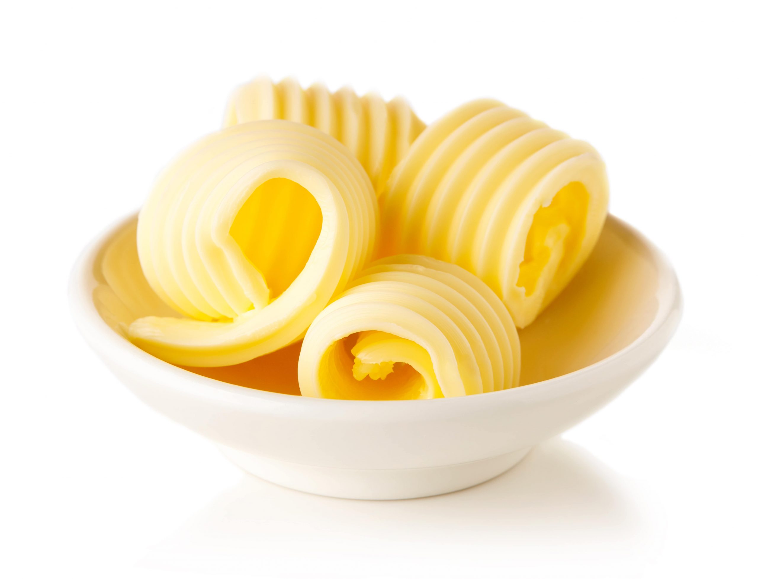 IS BUTTER GOOD OR BAD FOR YOU-min