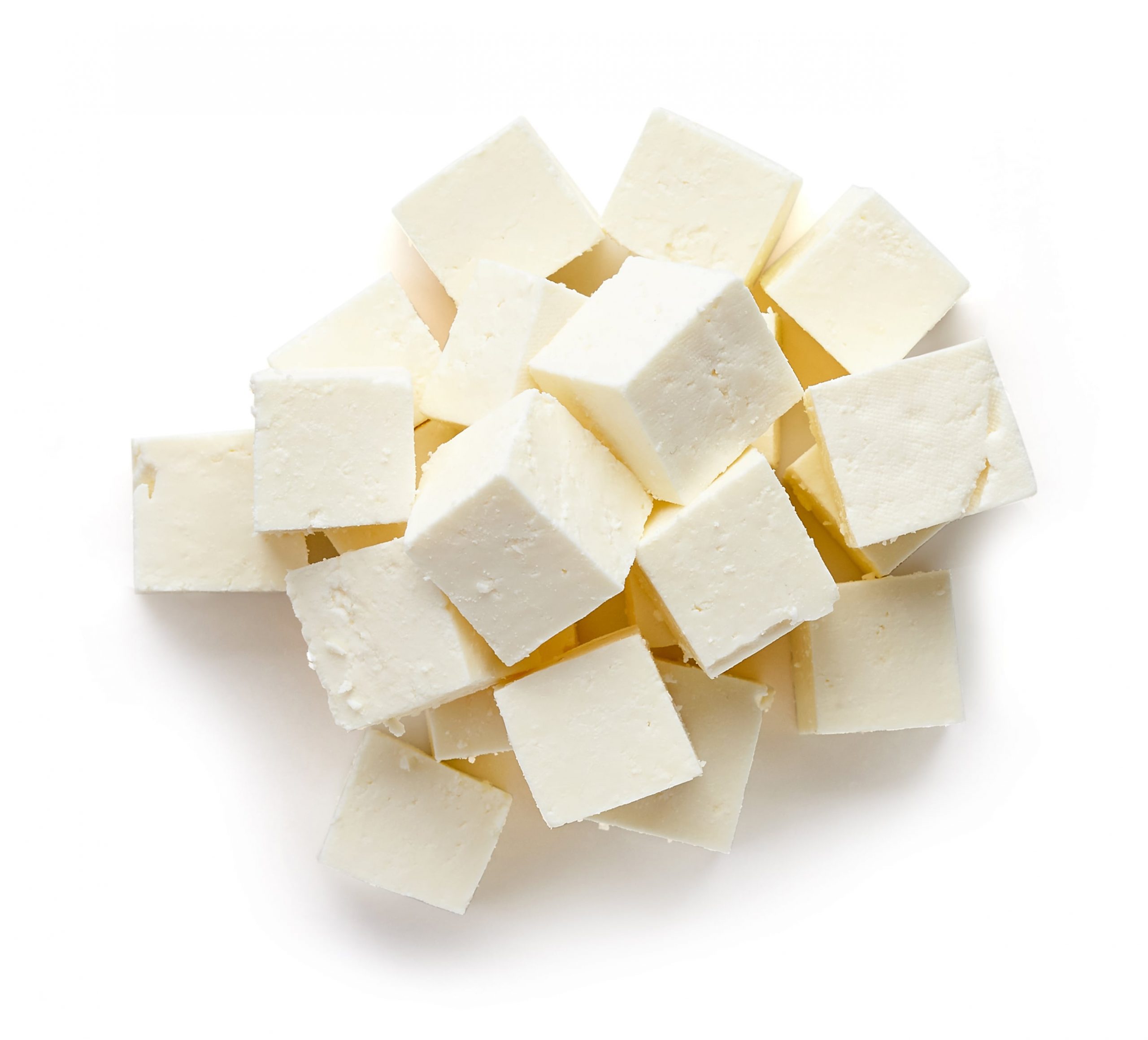 IS FETA CHEESE GOOD OR BAD FOR YOU EVERYTHING YOU NEED TO KNOW-min