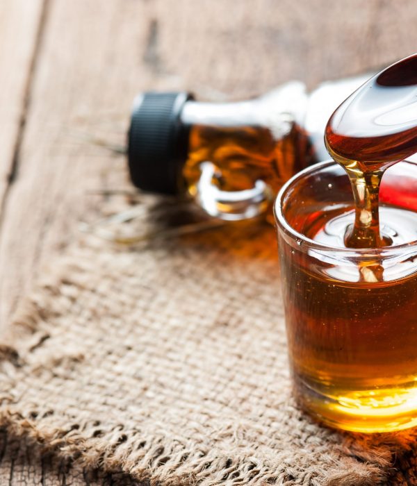 IS MAPLE SYRUP HEALTHY OR UNHEALTHY WHAT YOU NEED TO KNOW-min