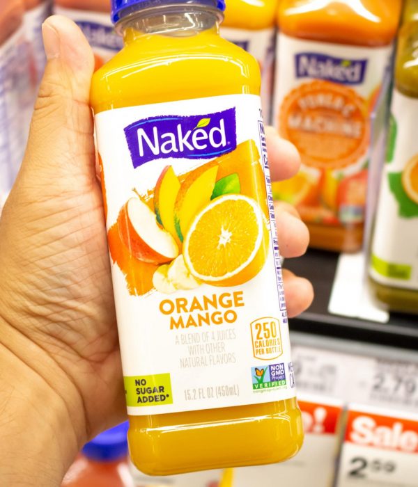 IS NAKED JUICE HEALTHY-min
