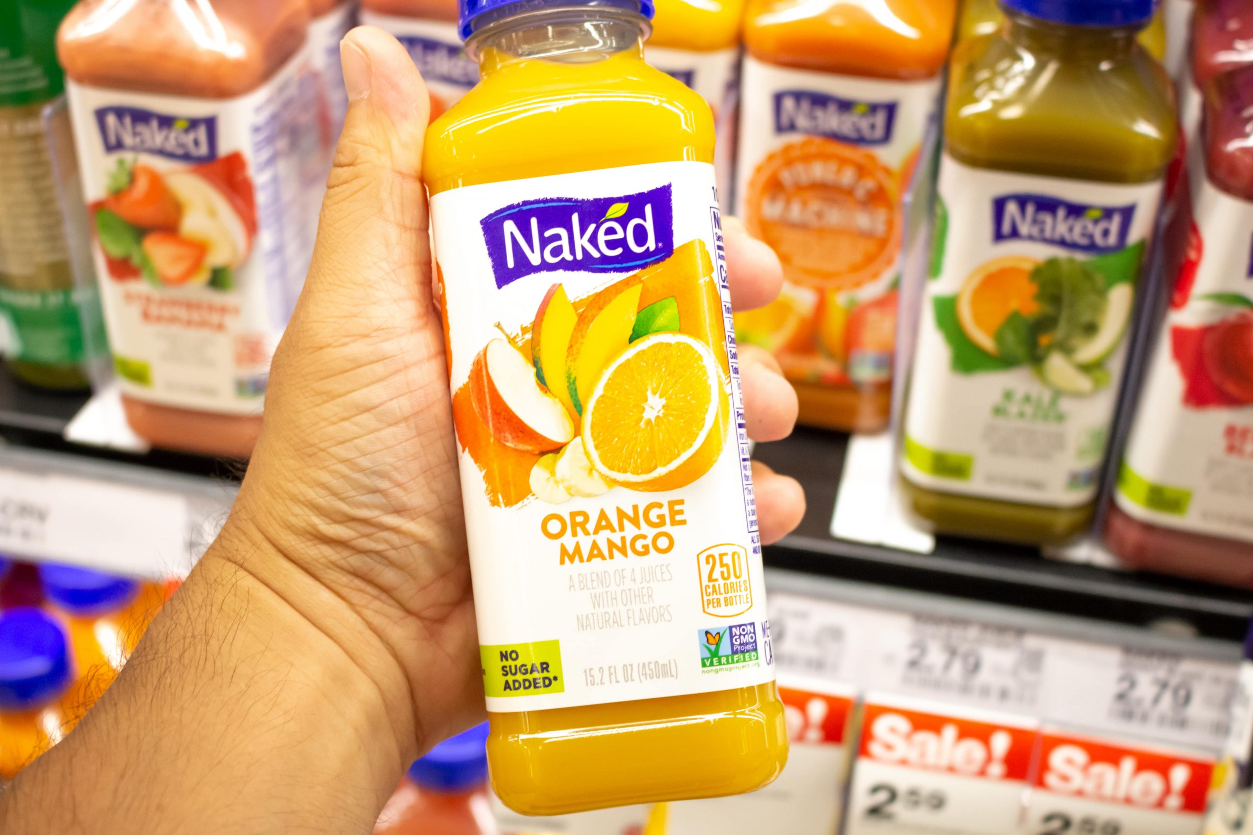 IS NAKED JUICE HEALTHY-min