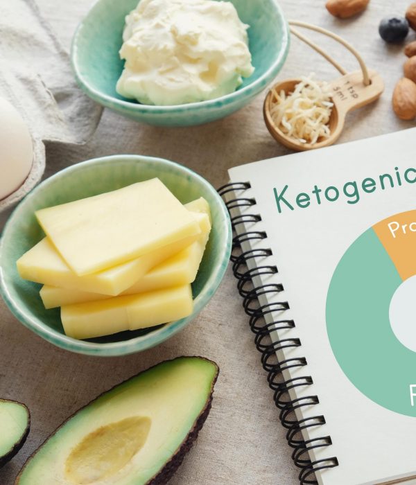 WHAT ARE THE RISKS ATTACHED TO KETO DIET