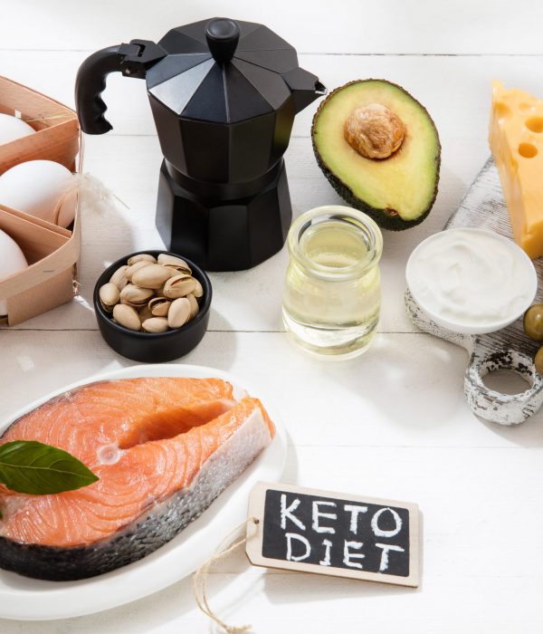 KETOGENIC DIET FOR WEIGHT LOSS_2-min