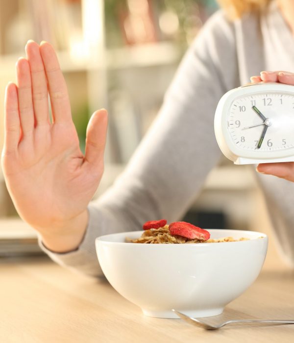 MYTHS AND MISCONCEPTIONS ABOUT INTERMITTENT FASTING AND MEAL FREQUENCY-min