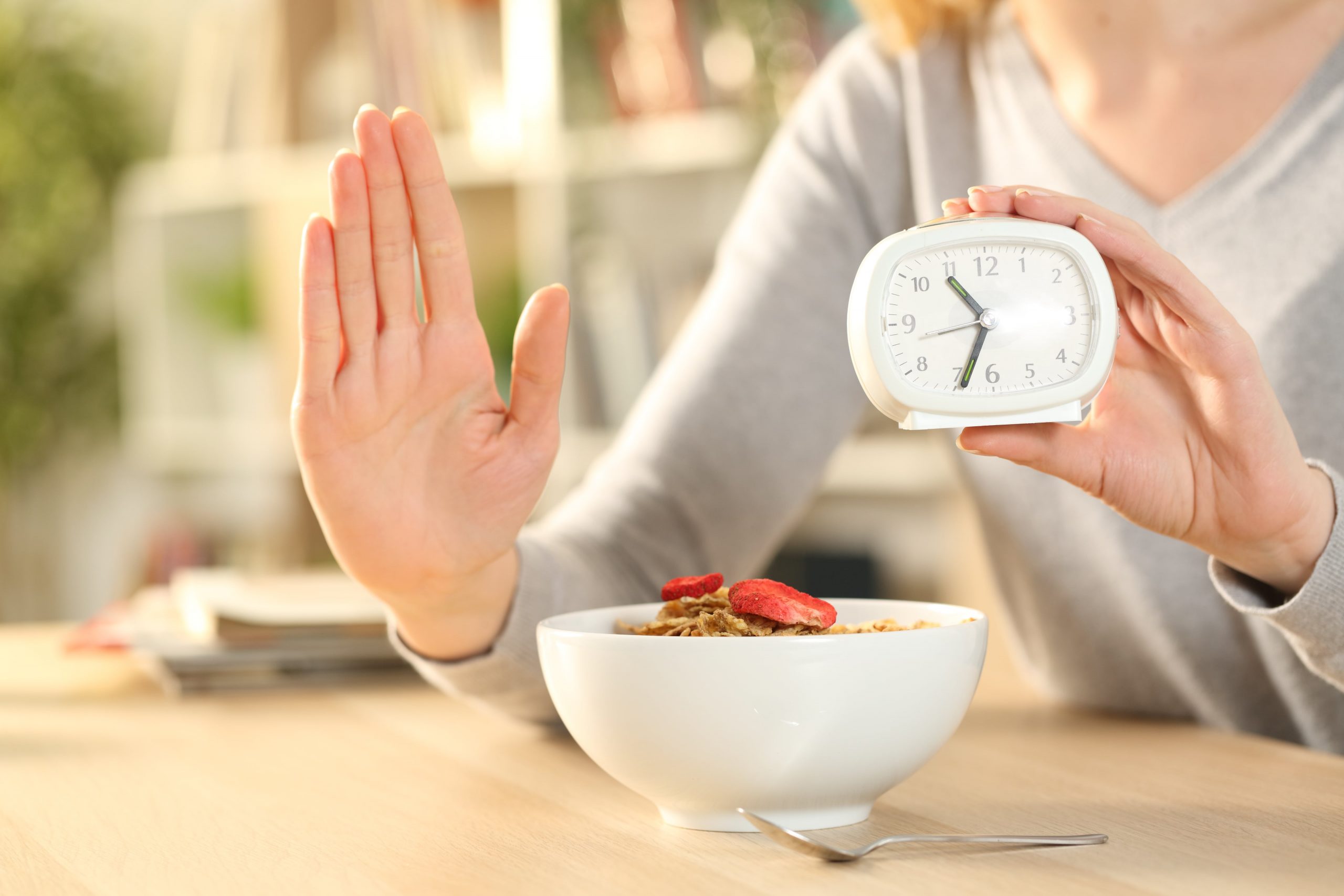 MYTHS AND MISCONCEPTIONS ABOUT INTERMITTENT FASTING AND MEAL FREQUENCY-min