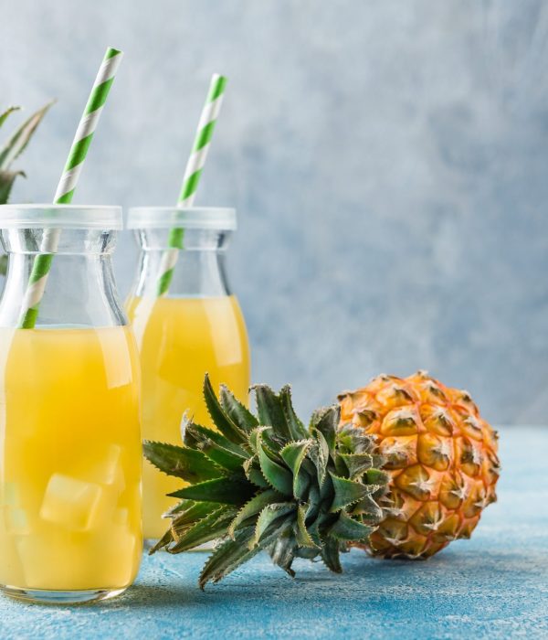 PINEAPPLE JUICE SURPRISING BENEFITS YOU SHOULD KNOW-min