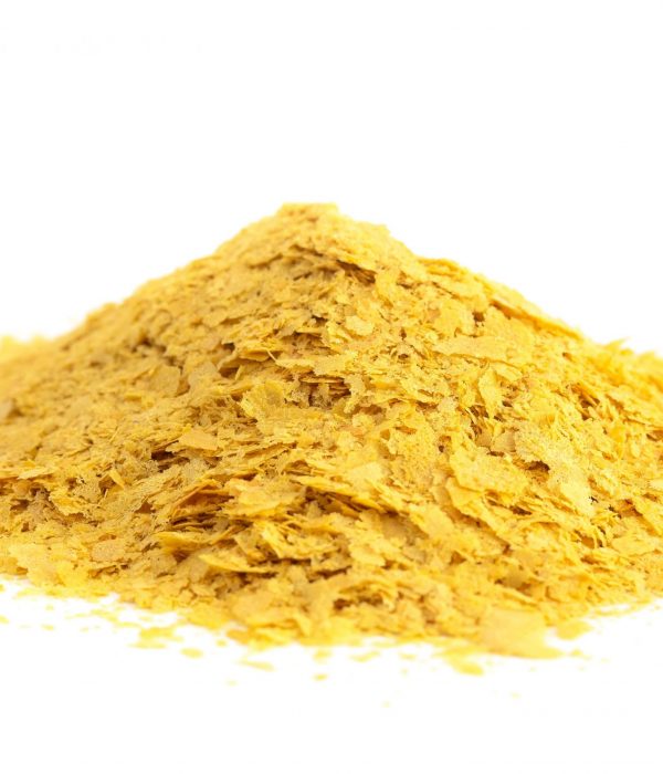 POTENTIAL BENEFITS AND ADVERSE EFFECTS OF NUTRITIONAL YEAST-min