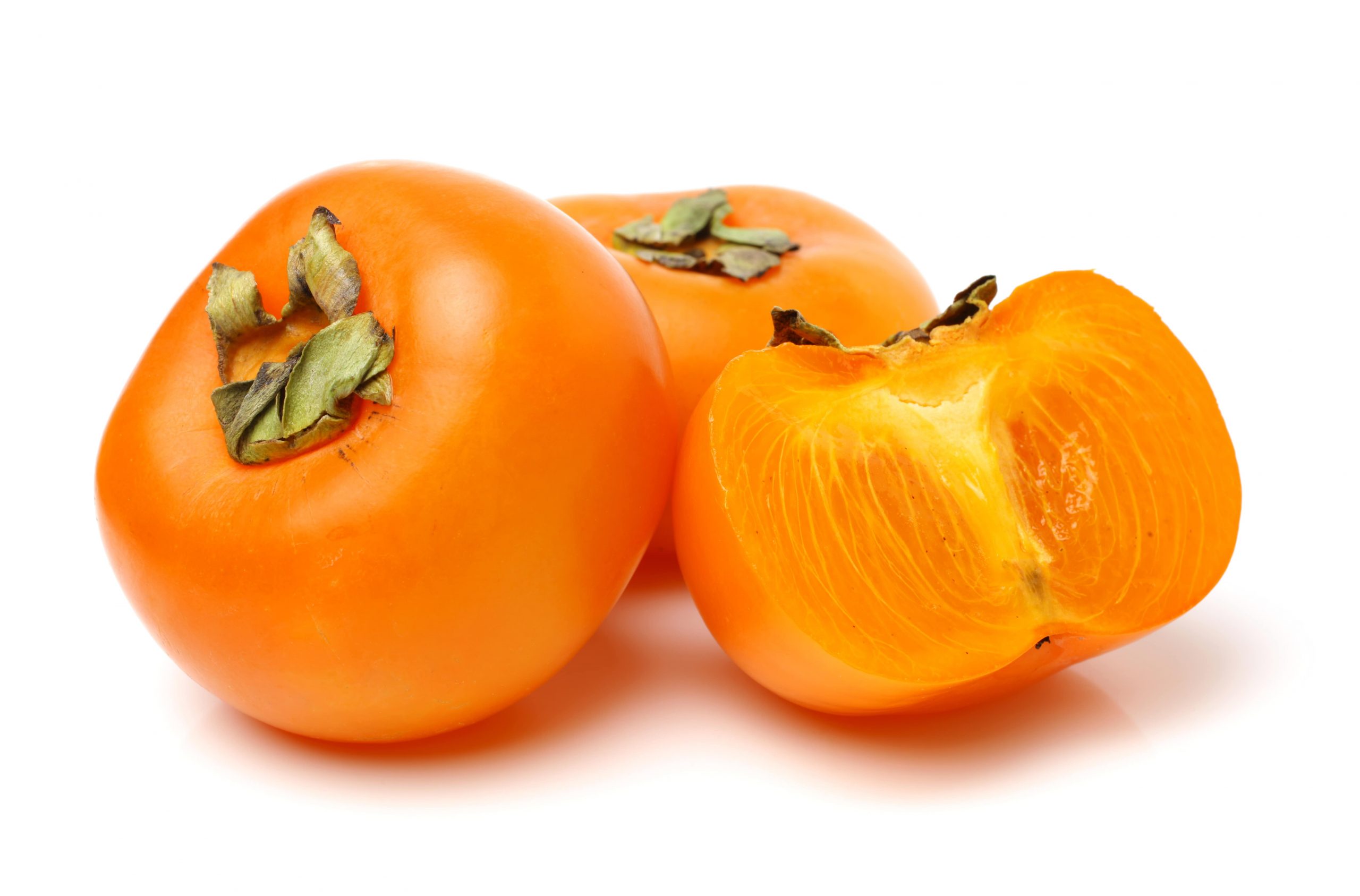THE BEST NUTRITION AND HEALTH BENEFITS OF PERSIMMON-min