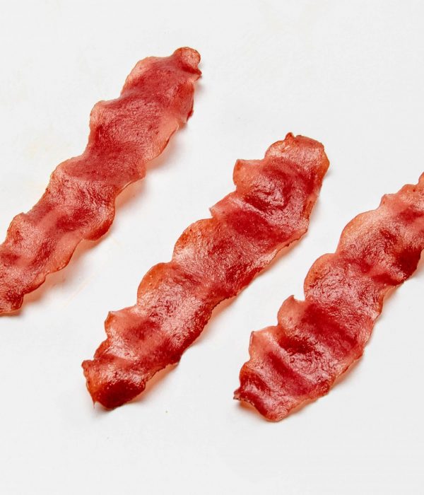 TURKEY BACON EVERYTHING YOU NEED TO KNOW-min