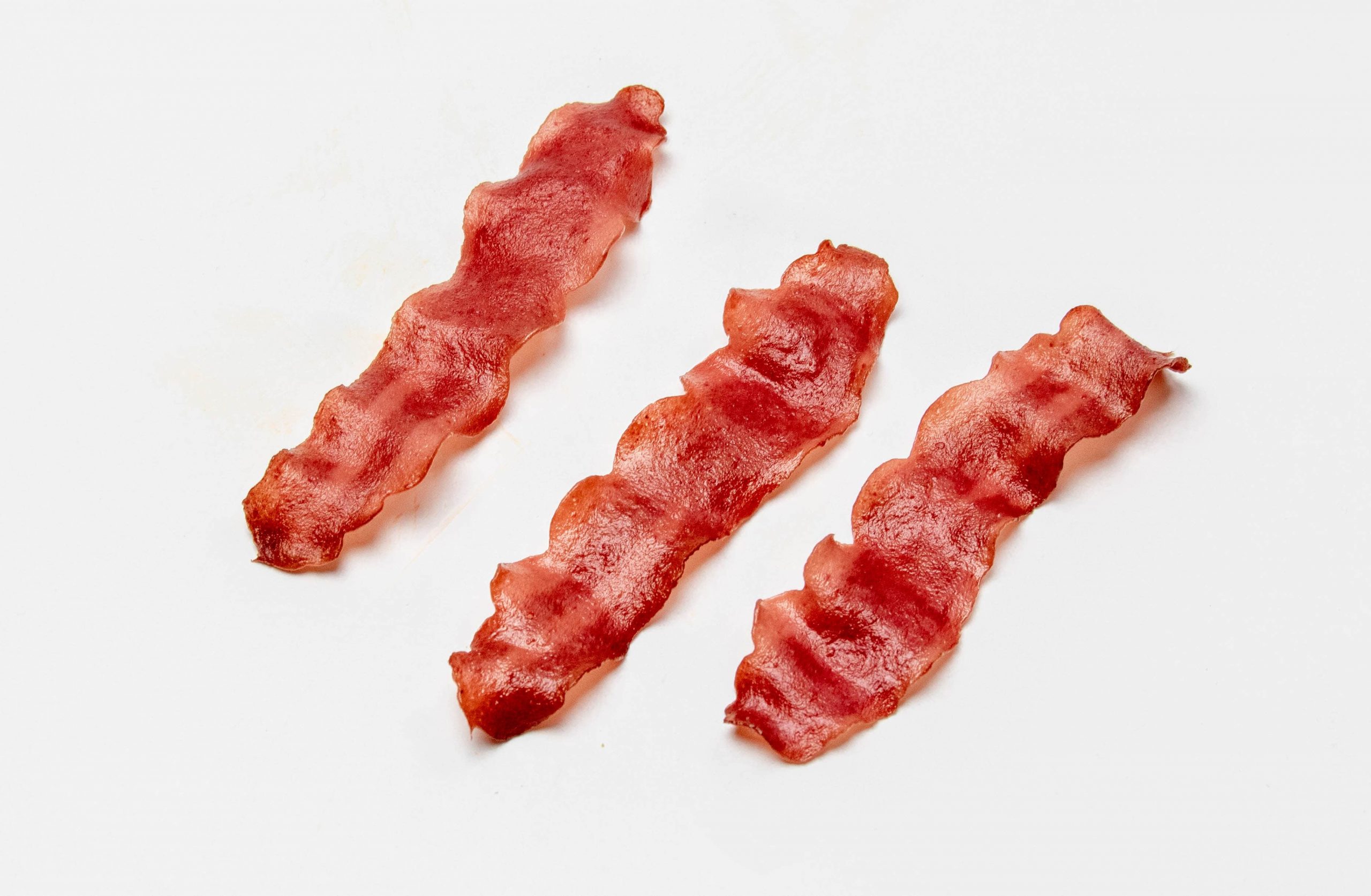 TURKEY BACON EVERYTHING YOU NEED TO KNOW-min