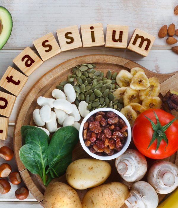 WHAT DOES POTASSIUM DO FOR YOUR BODY-min