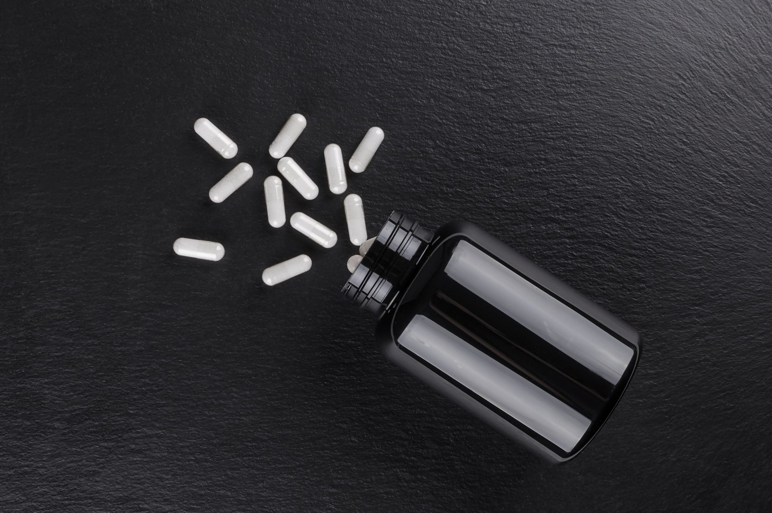 ZMA SUPPLEMENTS; WHAT THEY ARE, THE BENEFITS, AND SIDE EFFECTS-min