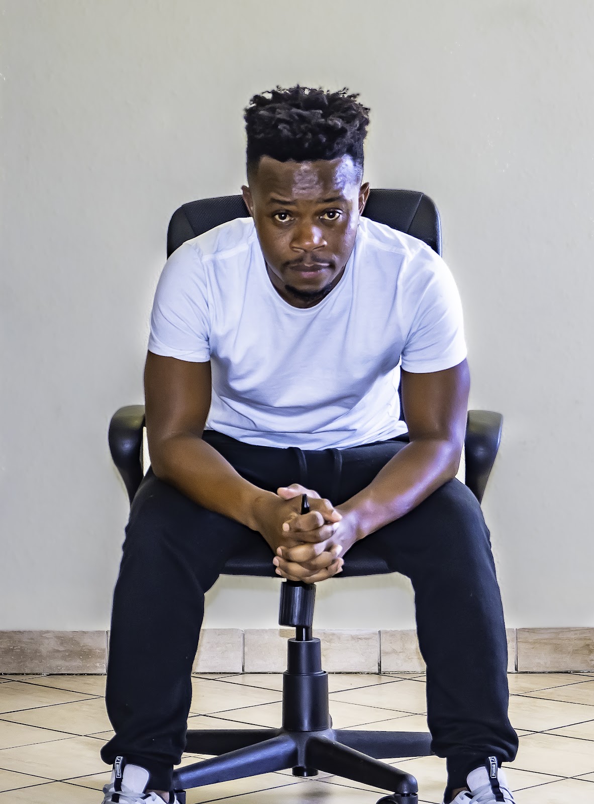 Instant Visuals is the brain child of Nhlamulo Chabalala, a web developer and digital marketing specialist