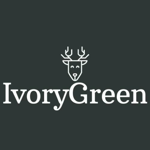 IvoryGreenCo is specialises in selling and is in partnership with the manufacturing of Solar electric generators.