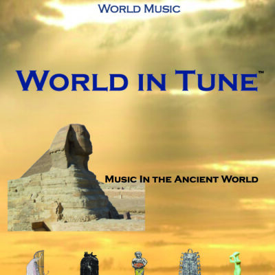 World in Tune
