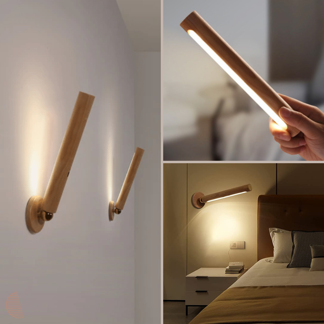 FLAGLOW – A WEBSITE THAT OFFERS A WIDE SELECTION OF LAMPS FOR THE HOME