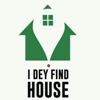 HISTORY OF IDEYFINDHOUSE