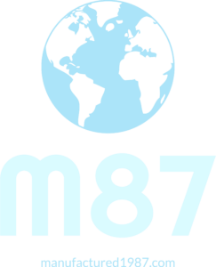 manufactured1987.com_logo_