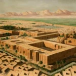 Who Were the Ancient Sumerians