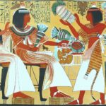 omen’s Legal Rights In Ancient Egypt