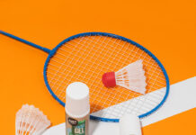 The Legality of THC Vapes: A State-by-State Guide in the USA The Legality of THC Vapes: A State-by-State Guide in the USA