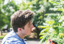 A State-by-State Guide to the Legality of CBD + THC Gummies in the USA