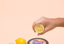 The Legality of CBD Gummies: A State-by-State Guide in the USA The Legality of CBD Gummies: A State-by-State Guide in the USA